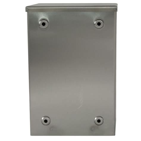 36x36x12 electrical box|36x36x12 nema 12 junction box.